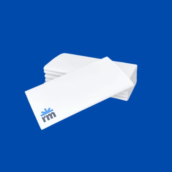 miniature-folding hero visual