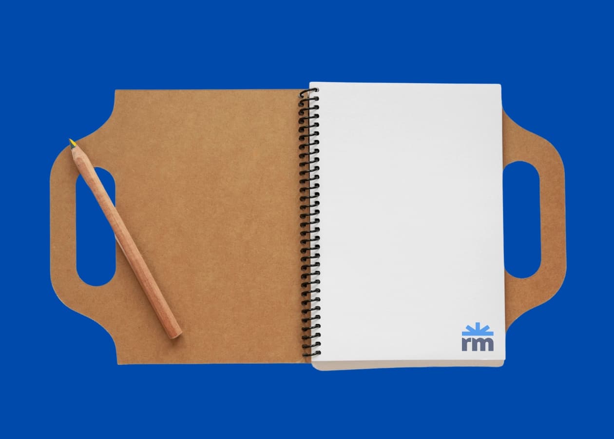 plastic-coil-binding hero visual