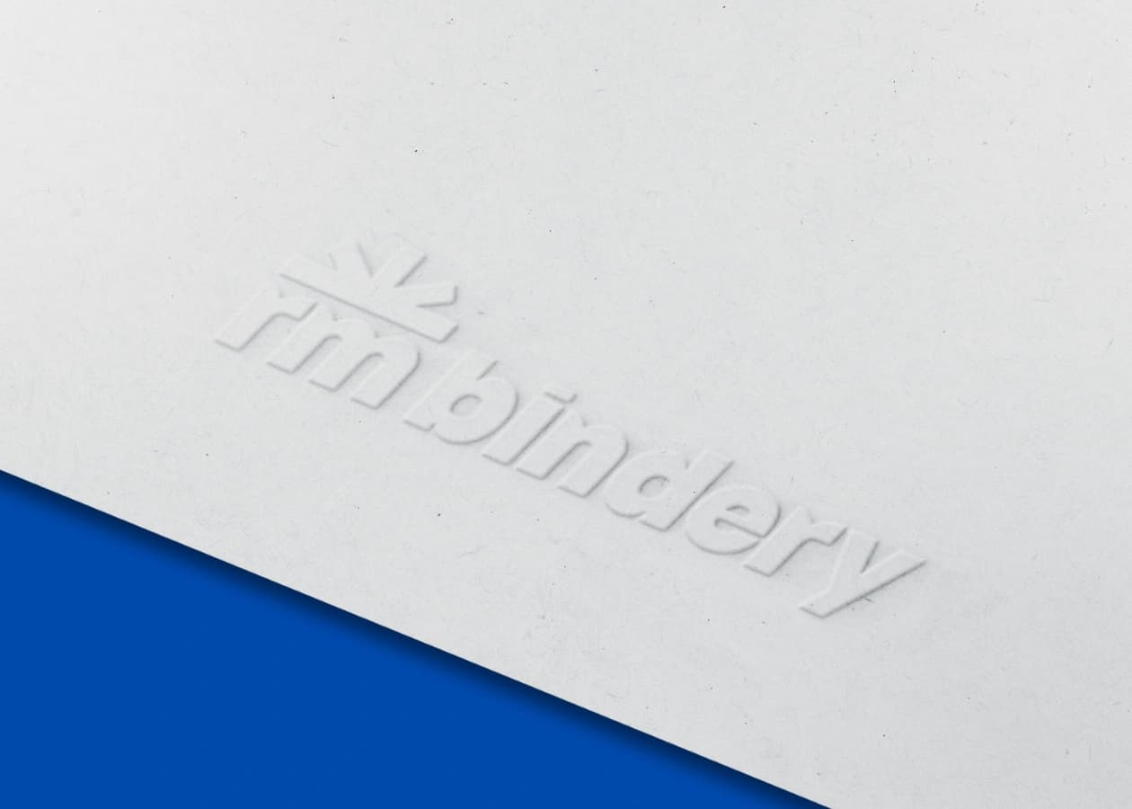 embossing-and-debossing hero visual
