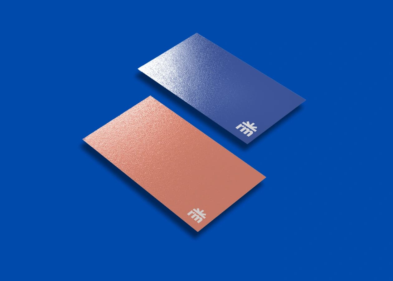 uv-coating hero visual