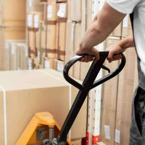freight-ready-packing hero visual