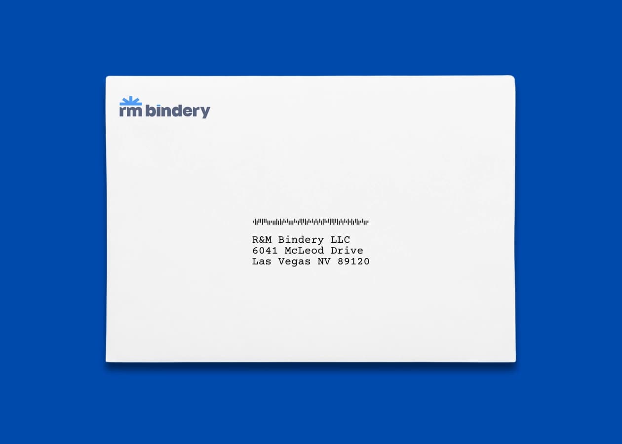 intelligent-barcode-mailing hero visual