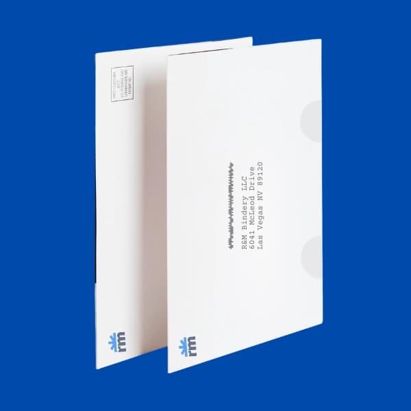 intelligent-barcode-mailing hero visual