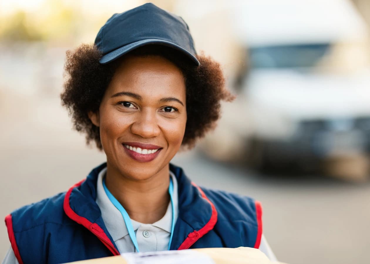 post-office-delivery hero visual