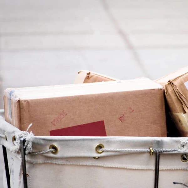 post-office-delivery hero visual