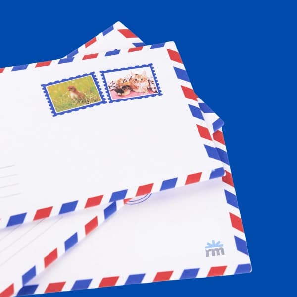 postage-discounts hero visual